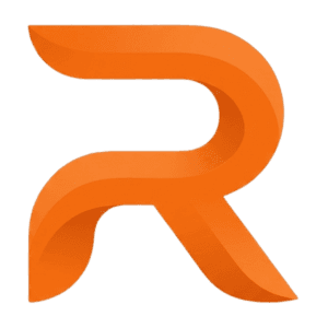 RodFlow